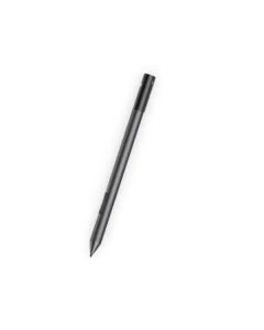 Dell PENNA ATTIVA PN557W - 750-AAVP/G