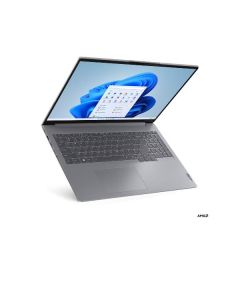 LENOVO Notebook ThinkBook 16 G6 ABP  8GB/256GB Ryzen 5  - 21KK001DIX 