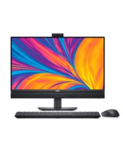DELL PC All In One  OPTIPLEX AIO NON-TOUCH EEP 8GB/256 - X45TH 