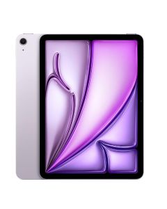 APPLE  Tablet iPad Air 11" Wi-Fi  8GB/1TB no sim Colore Viola  - MUWU3TY/A 