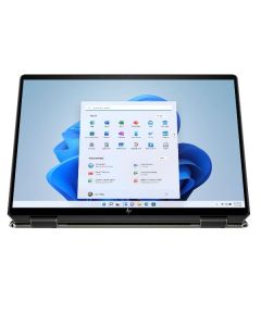 HP Notebook Spectre x360 2-in-1 Laptop 14-eu0001nl - 9V9K6EA 