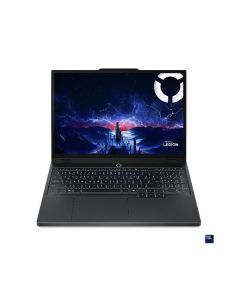 LENOVO Notebook  Legion Pro 5 16IAX10 32GB/1024GB Nero  - 83F3006PIX 