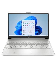 HP Notebook Laptop 15s-eq2095nl  Ryzen5 8GB/512 -8F8X7EA 