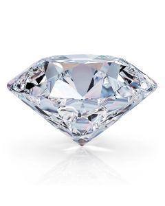 DIAMANTE ROUND CVD CT 3.00 F VS1