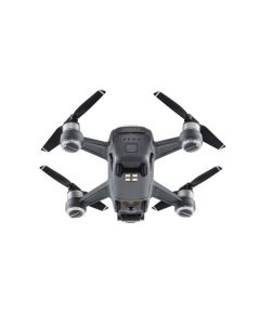 Drone DJI Spark + Controller - Garanzia DJI