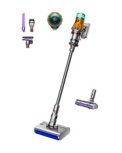 Dyson Vacuum Cleaner V12s Detect Slim Submarine (2025)