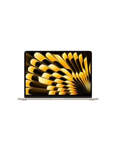 Apple MacBook Air 13" M5 chip 16GB/512GB - Galassia - MDHA4T/A