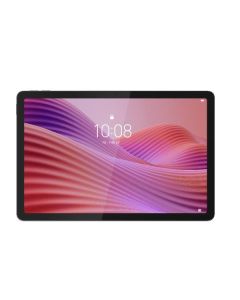 LENOVO Tablet - Lenovo Tab 4GB/128 No Sim  - ZAEH0049SE 