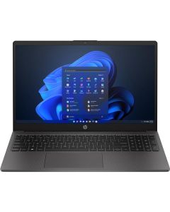 HP Notebook - 250 G10 8GB/256 Intel core i3  - AD1N9ET 