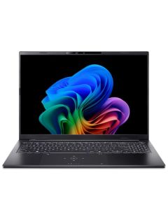 ACER Notebook SWIFT GO 16 AI SFG16-74-91ZJ 32GB/1024GB Nero  - NX.JNMET.009 