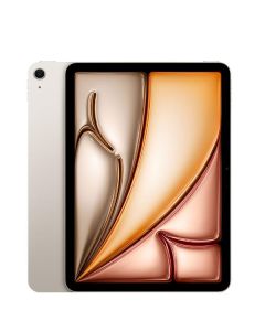 Apple iPad Air 13" Wi-Fi 8GB/128GB Galassia No Sim - MCNK4TY/A