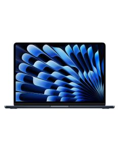 13 pollici NOTEBOOK Tecnosell