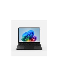 MICROSOFT SURFACE LAPTOP7 13  UI5/16/512 BLACK - EP2-22178 