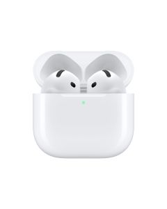 Apple AirPods 4 Auricolari Wireless  - MXP63ZM/A 