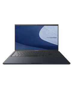 ASUS Notebook ExpertBook B1 8GB/512 Intel core i5  -B1502CVA-NJ350W