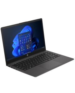 HP Notebook  240 G10 I7 16GB/1024 - 8A5M3EA 
