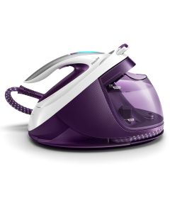 Philips PerfectCare Elite Plus GC9660/30 Ferro da stiro con caldaia - GC9660/30
