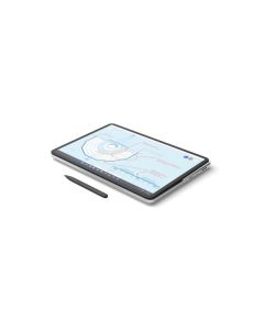 MICROSOFT Notebook Surface Laptop  Studio2  I7/16/512   - ZRF-00010 