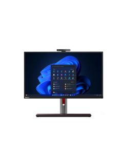 Lenovo PC All In One ThinkCentre M90a Pro Gen 4 16GB/512  - 12JM0019IX 