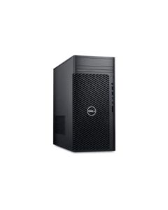 DELL Workstation - PRECISION 3680 MT  - JKPJP 