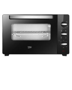 BEKO FORNETTO ELETTRICO BMOF45B 45L 2000 - 8770493200 