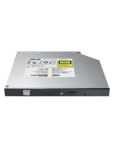 ASUS MASTERIZZATORI - SDRW-08U1MT - 90DD027X-B10000