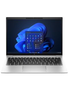 HP Notebook EliteBook 845 G10 R7-7840U 14 32GB/1024 Ryzen7  - 7L801ET 