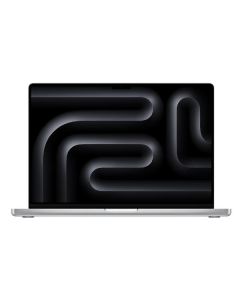Apple MacBook Pro 16 pollici: chip M4 Max  48 GB/1024  - Argento - MX2W3T/A 