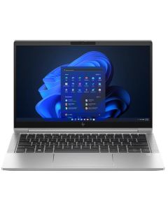 HP Notebook EliteBook 630 G10 16GB/512 Intel core i7 -7L739ET 