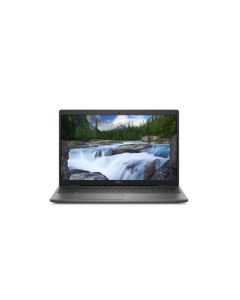 DELL Notebook LATITUDE 3540 8GB/512 Intel core i5 - MRXPX 