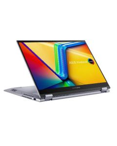ASUS Notebook  Vivobook 14 FLIP 8GB/512 Intel core i3 - TP3402VA-LZ326W 
