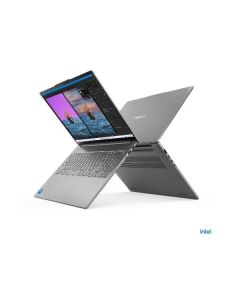 LENOVO Notebook - IdeaPad Slim 5 16IRH10R 16GB/1024GB - 83J10063IX 