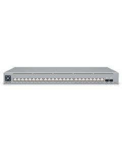 UbiQuiti UniFi Switch di rete  24-port 1 - USW-PRO-MAX-24-POE 