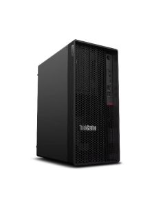 LENOVO Workstation - ThinkStation P2 Tower - 30FR0066IX 