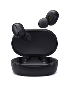 Xiaomi Mi True Wireless Earbuds Basic 2, Wireless Bluetooth 5.0 Auricolari 