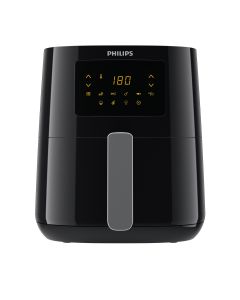 Philips 3000 series Airfryer 4.1L, Friggitrice 13-in-1, App per ricette -HD9252/70