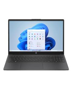HP  Notebook - Laptop 15-fc0058nl 8GB/512 - AX4L7EA 