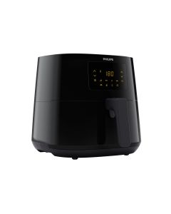 Philips 3000 series XL 6.2L, Friggitrice ad aria 14-in-1- HD9270/96