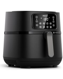 PHILIPS Friggitrice ad aria 7,2Lt Serie 5000 - HD9285/93 