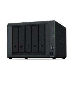 NAS Server Synology DiskStation DS1522+