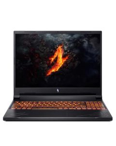 Acer Notebook NITRO V 16 ANV16-41-R6K1 16GB/512 Ryzen7 - NH.QP0ET.006 