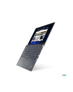 LENOVO Notebook ThinkPad T14s Gen 4 (Intel) - 21F6003WIX 