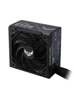 ASUS ALIMENTATORI - TUF-GAMING-650B - 90YE00D1-B0NA00