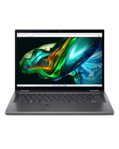 ACER NOTEBOOK CONSUMER ASP14-51MTN 16GB/512 Intel core i7 - NX.KRUET.001 