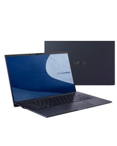 ASUS Notebook  ExpertBook B9400 32GB/1024 - B9403CVA-KM079X 