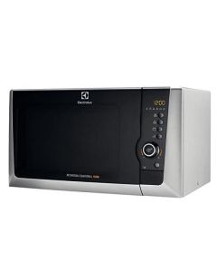 ELECTROLUX Forno Microonde combinato 28Lt 900W EMS28201OS - 947607440 