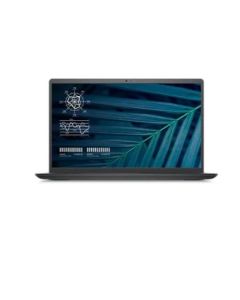 DELL Notebook VOSTRO 3520 16GB/512 intel core i7 Display 15,6"  - V2MM9 