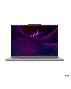 LENOVO Notebook  IdeaPad Slim 5 16IMH10 32GB/1024GB Grigio - 83V70004IX 