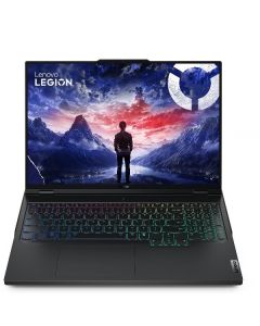 LENOVO Notebook - Legion Pro 7 16IRX9H 32GB/1024 - 83DE005HIX 