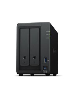 NAS Server Synology DiskStation - DS723+